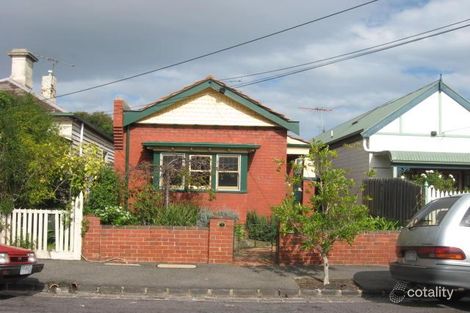 43 Elm Gr, Balaclava, VIC 3183