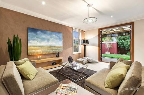 Property photo of 21 Border Drive Keilor East VIC 3033