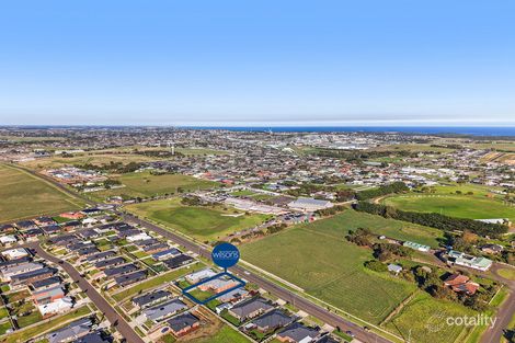 200 Coghlans Rd, Dennington, VIC 3280