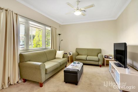 Property photo of 20 Hilltop Avenue Blacktown NSW 2148
