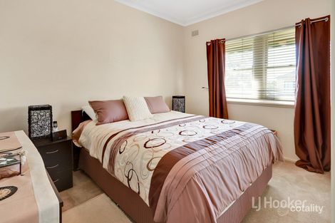 Property photo of 20 Hilltop Avenue Blacktown NSW 2148