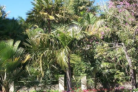 35 Lansbury Pde, Ashgrove, QLD 4060