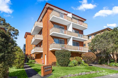 Property photo of 9/19A-19B Martin Place Mortdale NSW 2223