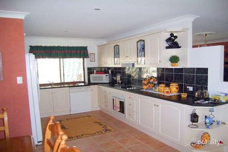 Property photo of 4 Babylon Place Forest Lake QLD 4078