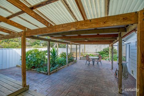 Property photo of 20 Boston Street Port Lincoln SA 5606