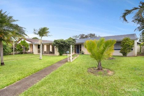 16 Benjamin St, Maroochydore, QLD 4558