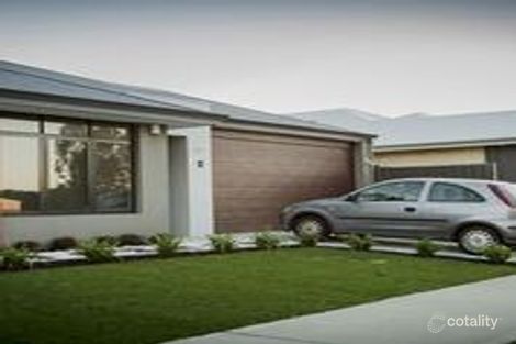 Property photo of 19 Churchill Chase Hilbert WA 6112