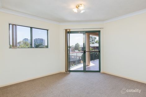Property photo of 3/59 Stevenson Street Ascot QLD 4007