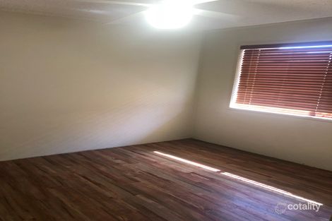 Property photo of 1/35 Burra Street Surfers Paradise QLD 4217