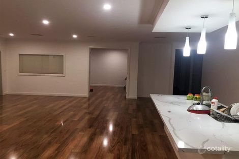 Property photo of 54 Balmain Road Mickleham VIC 3064