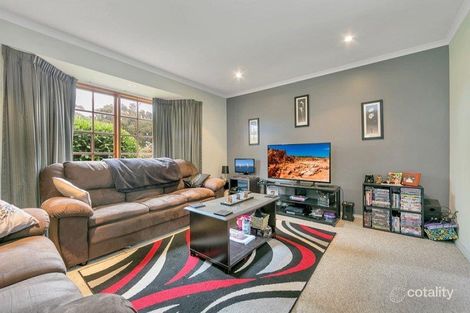 Property photo of 1/47 Albion Terrace Campbelltown SA 5074