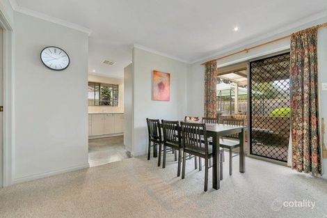 Property photo of 1/47 Albion Terrace Campbelltown SA 5074