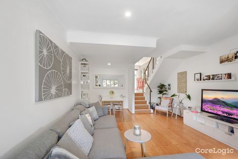 Property photo of 13/29 Rawson Street Neutral Bay NSW 2089