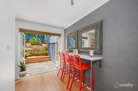 Property photo of 13/29 Rawson Street Neutral Bay NSW 2089