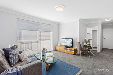 Property photo of 9/19A-19B Martin Place Mortdale NSW 2223