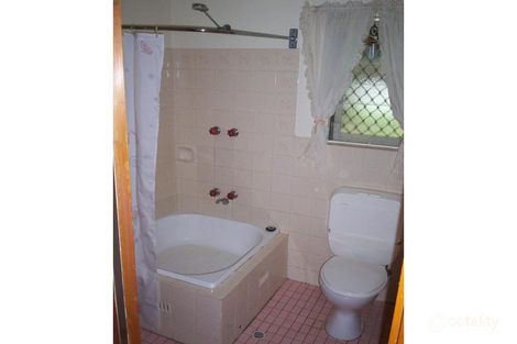 216 Hampstead Rd, Clearview, SA 5085