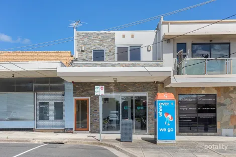 1/13 Chapel Rd, Moorabbin, VIC 3189