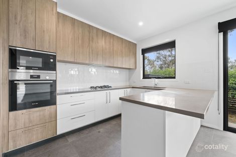 Property photo of 2/2 Shumack Street Weetangera ACT 2614