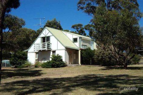 1 Fleming Dr, Broadford, VIC 3658