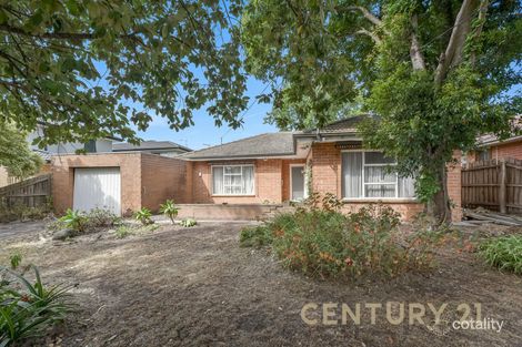 18 Carlton Rd, Dandenong North, VIC 3175