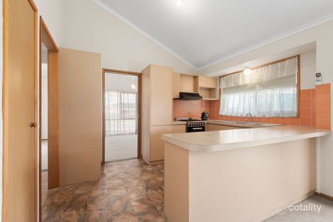 Property photo of 29 Warrawee Road Leopold VIC 3224