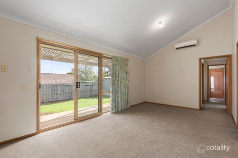 Property photo of 29 Warrawee Road Leopold VIC 3224