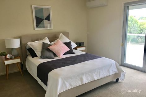 Property photo of 74 Gordon Street Wodonga VIC 3690