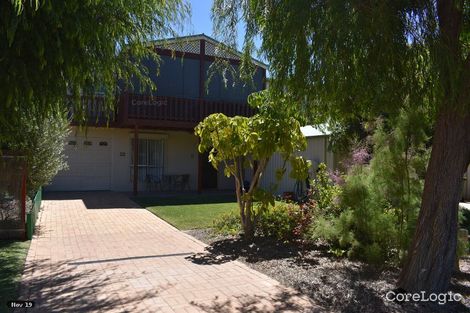 Property photo of 22 Beacon Road Lancelin WA 6044