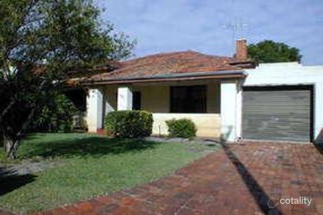 221 Ninth Ave, Inglewood, WA 6052