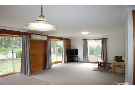 Property photo of 26 Flamingo Avenue Sanctuary Point NSW 2540