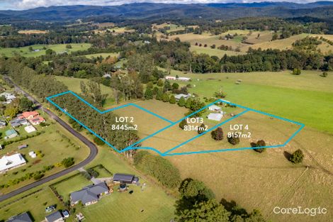 4/19 Orara St, Nana Glen, NSW 2450