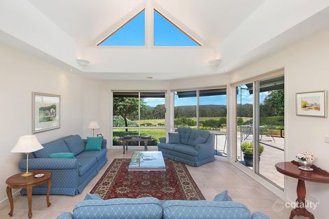 Property photo of 181 East Tallagandra Lane Sutton NSW 2620