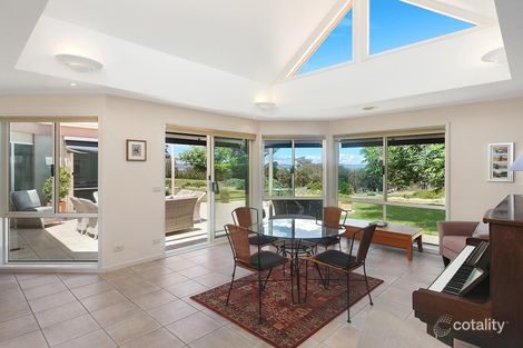 Property photo of 181 East Tallagandra Lane Sutton NSW 2620