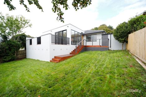 Property photo of 178 Burke Street Warragul VIC 3820