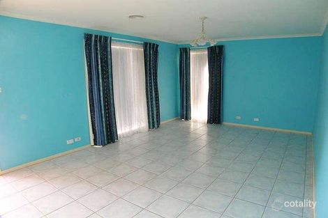Property photo of 57 Hugh McKay Crescent Dunlop ACT 2615