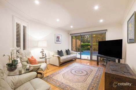 Property photo of 2B Martin Street Beaumaris VIC 3193