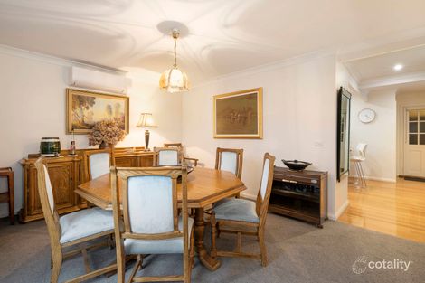 Property photo of 2B Martin Street Beaumaris VIC 3193