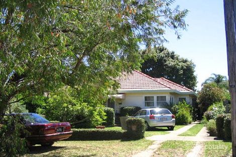 203 Bath Rd, Kirrawee, NSW 2232