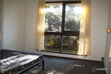 Property photo of 291B Koornang Road Carnegie VIC 3163