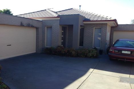 3/58 Roberts St, Frankston, VIC 3199