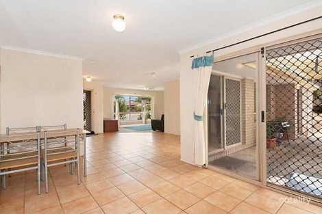Property photo of 26 Branston Court Nerang QLD 4211