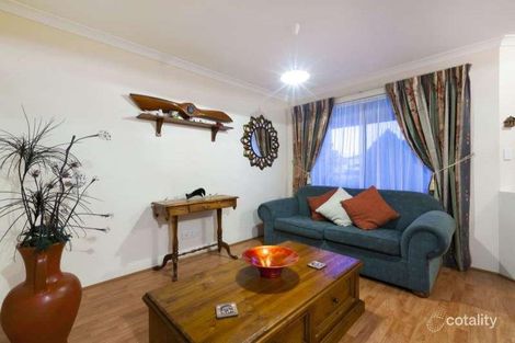 Property photo of 75 Berkley Road Marangaroo WA 6064