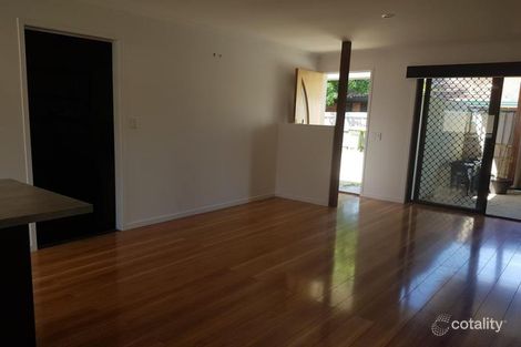Property photo of 1/70 Botanical Drive Labrador QLD 4215