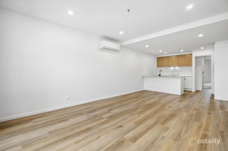 Property photo of 55/2 Cornelius Street Coombs ACT 2611
