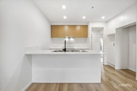 55/2 Cornelius St, Coombs, ACT 2611