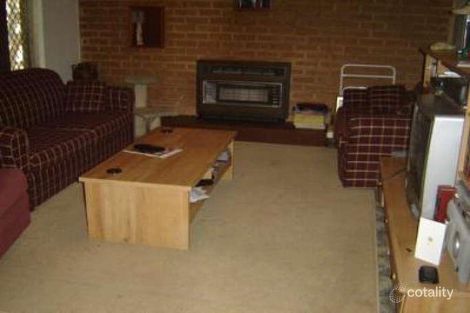 Property photo of 21 Bradford Street Cannington WA 6107