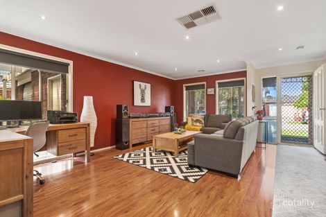 Property photo of 12 Victory Way Carrum Downs VIC 3201