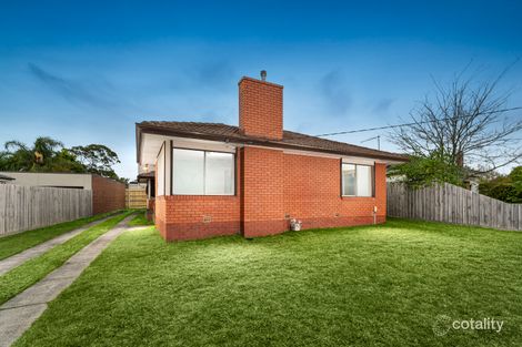 Property photo of 39 Stevens Road Vermont VIC 3133