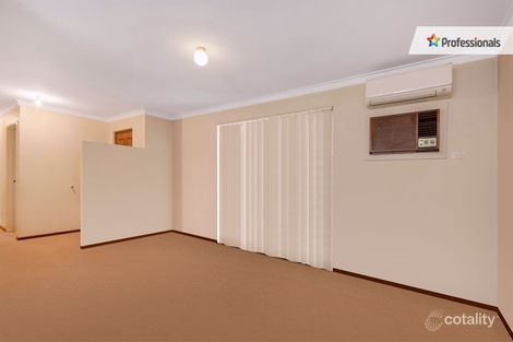 Property photo of 9/13 Chich Place Cannington WA 6107