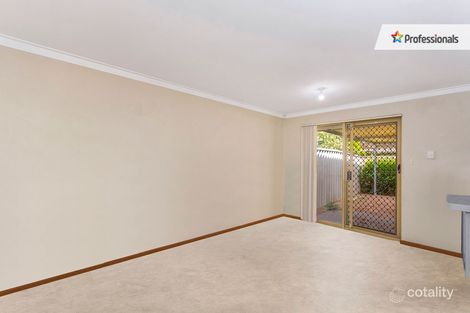Property photo of 9/13 Chich Place Cannington WA 6107